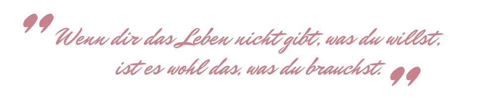 Energiesalon_Zitat-1