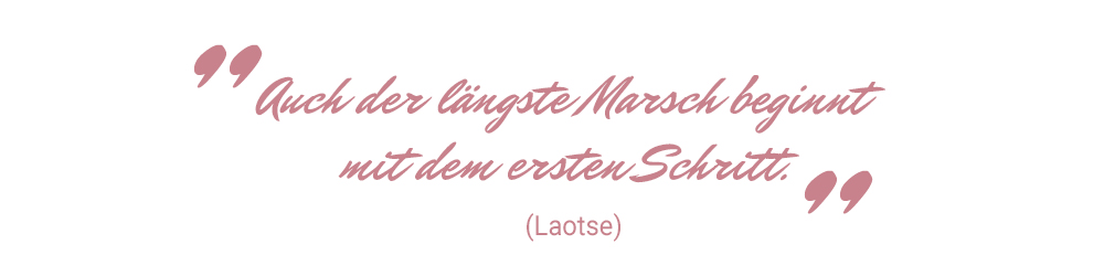 Energiesalon_Zitat-3